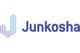 Junkosha Inc.
