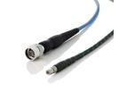 Junkosha - Model EMF-01 - Wide Temperature Range, Slim and Durable