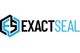 Exactseal