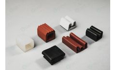 Exactseal - Fabric Reinforced Inflatable Seals