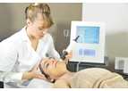 Pollogen - Model GENEO - Facial Rejuvenation Device