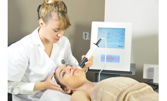 Pollogen - Model GENEO - Facial Rejuvenation Device