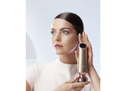 Pollogen - Model Tripollar Inspire - Flagship Beauty Device