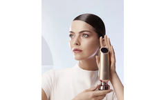 Pollogen - Model Tripollar Inspire - Flagship Beauty Device