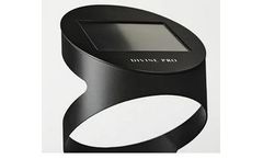 Pollogen - Model Divine Pro - Facial Treatment Platform System