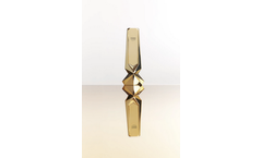 Pollogen - Model TriPollar Stop VX2 Gold  - Skin Tightening Device