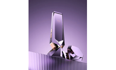Pollogen - Model TriPollar STOP VX3 - Skin Tightening Device
