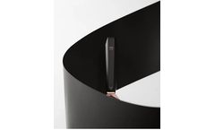 Pollogen - Model TRIPOLLAR STOP -  Skin Tightening Device