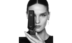 Pollogen - Model TRIPOLLAR STOP VX2 - Skin Tightening Device