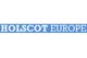 Holscot Europe