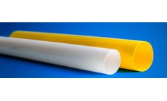 Holscot Europe - PTFE Tubing and Hose Solutions