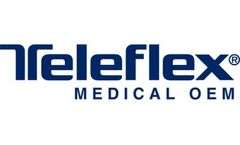 Teleflex - Specialty Medical Conductors