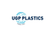 UGP Plastics