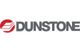 Dunstone Company, Inc.