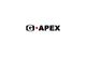 G-Apex, Brand of Taiwan Yun Lin Applied Materials Co., Ltd.