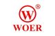 Shenzhen Woer Heat-Shrinkable Material Co., Ltd. (WOER)