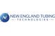 New England Tubing Technologies