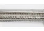 New England Tubing - Spiral Reinforced Tubing for Medical Applications