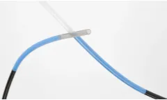 New England Tubing - Multi-Durometer Tubing