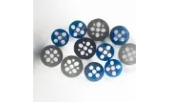 New England Tubing - Multi-Lumen Tubing