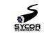 Sycor Technology Inc.