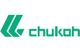 Chukoh Chemical Industries, Ltd.