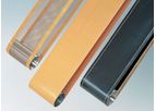 Chukoh Chemical Industries - Model G Type - Belt for Heat Resistant and Non-stick Applications