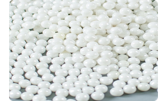 FOX - Zirconium Silicate Beads