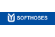 Huanyu (Qingdao) Water-Saving Irrigation Technology Co.,Ltd
