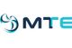 MTE Group