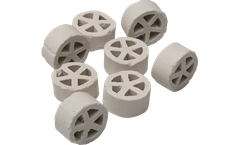 MTE - Inert Ceramic Top Layer Wheels
