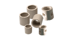 MTE - Ceramic Rings for Mass Transfer Applications