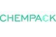 Chempack