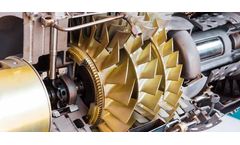 Seamless Stainless Steel Tubing for Aerospace and Defense Industry