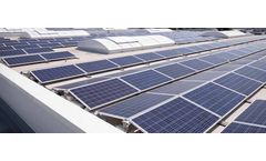 Corrosion-Resistant Stainless Steel Tubing for Energy Industry