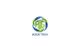 AoGe Technology and Products Company