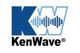 KenWave Solutions Inc.