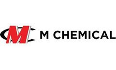 ACTIMAX - Activated Alumina for Various Applications