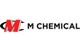 M Chemical
