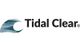 Tidal Clear, Trademark of Tidal Vision