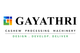 GI Agro Technologies Pvt Ltd (Gayathri)
