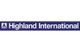 Highland International