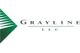Grayline