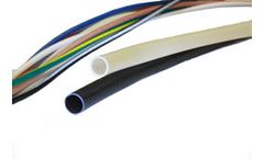 Grayline - Model 9848 - Flexible PVC Tubing