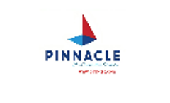 Wonsen - Model OEB4 - High Containment Solid Preparation Series