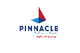 Pinnacle Technologies