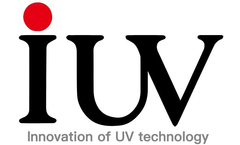 IUV LED UV Technology Revolutionizes Letterpress Label Printing- Case Study