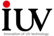 IUV