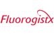 Fluorogistx