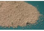 Fluorogistx - Model Teflon™ PTFE - Fine Powder